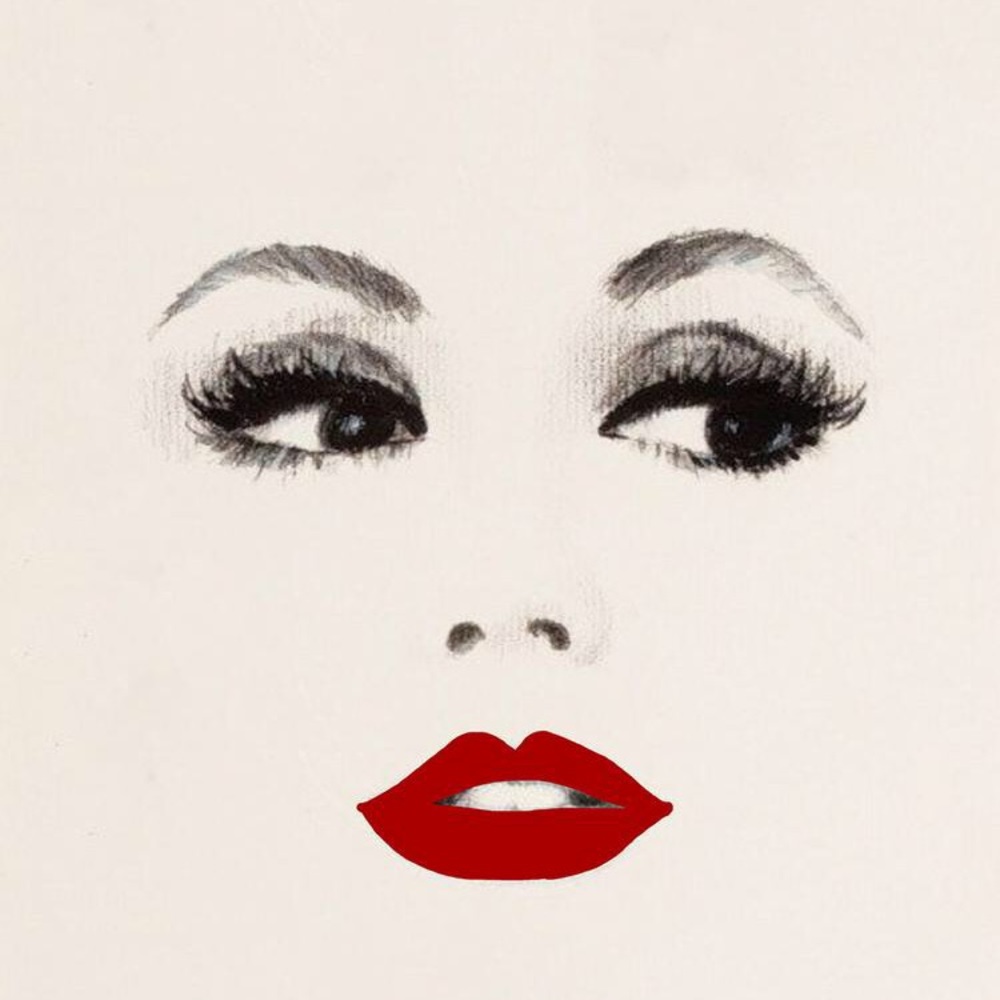 Meet your Posher, Mekala